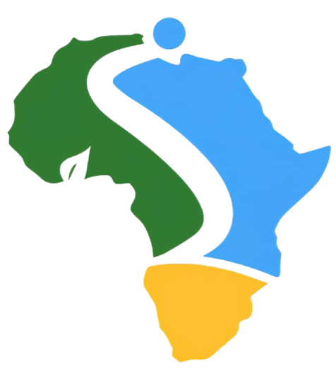 Sustainable Rural Development Africa - Empowering Rural Youth and Women to Feed the Nation